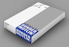 Dunder Mifflin Paper