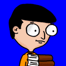 Al