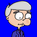 Li'l Bill