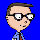 Ken